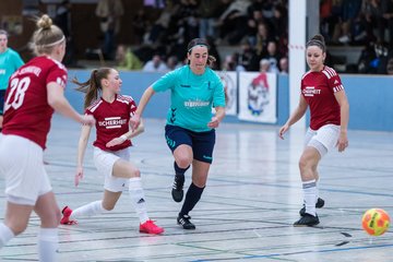 Bild 362 - VR Bank Cup Horst